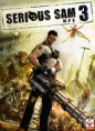 Serious Sam 3 BFE Serious Deluxe Edition [L] (2012) ENG скачать торрент