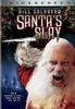 Рождественская резня Санта Клауса / Santa's Slay скачать торрент