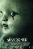 Заброшенный дом / The Abandoned (2006) BDRip-AVC скачать торрент