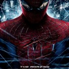 Новый Человек-паук / The Amazing Spider-Man (2012) DVDRip скачать торрент