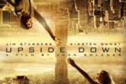 Параллельные миры / Upside Down (2012) DVDRip скачать торрент
