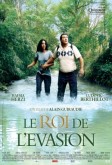 Король побега / Le roi de levasion / The King of Escape (2009) DVDRip скачать торрент