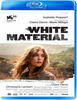 Белый материал / White Material скачать торрент