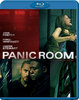 Комната страха / Panic Room скачать торрент