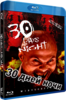 Дилогия 30 дней ночи / 30 Days of Night BDRip скачать торрент