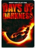 Темные времена / Days of Darkness скачать торрент