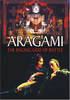 Арагами - Бог войны / Aragami скачать торрент