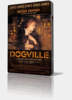 Догвилль / Dogville скачать торрент