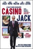 Казино Джек / Casino Jack (Джордж Хикенлупер / George Hickenlooper) скачать торрент