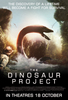 Проект Динозавр / The Dinosaur Project скачать торрент