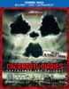 Запретная зона/Chernobyl Diaries скачать торрент