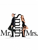 Мистер и миссис Смит / Mr. & Mrs. Smith 2 скачать торрент
