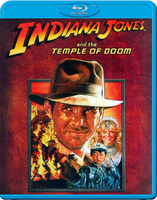 Индиана Джонс и Храм Судьбы / Indiana Jones and the Temple of Doom ( скачать торрент