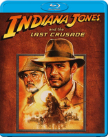 Индиана Джонс и последний крестовый поход / Indiana Jones and the Last Crusade скачать торрент