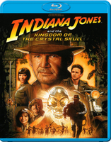 Индиана Джонс и Королевство xрустального черепа / Indiana Jones and the Kingdom of the Crystal Skull скачать торрент