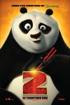 Кунг-фу Панда: Захватывающие легенды / Kung Fu Panda: Legends of Awesomeness [S01] (2011) WEB-DLRip скачать торрент