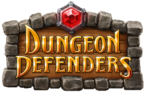 Dungeon Defenders [RePack] [Eng {MULTi5} / Eng] [2011] [28 DLC] [Full Mission Pack] [7.37] скачать торрент