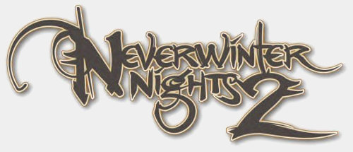 Neverwinter Nights 2 Platinum Edition / Neverwinter Nights 2: Платиновое издание [L] [Rus / Eng] [2010] [1.023 (1765) final] скачать торрент