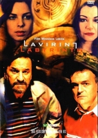 Лабиринт / Lavirint  (2002) скачать торрент