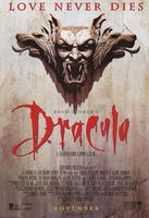 Дракула / Dracula (1992) скачать торрент