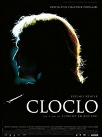 Клокло / Cloclo (2012) скачать торрент