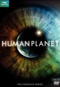 BBC: Планета людей (8 серий из 8) скачать торрент