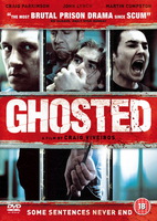 Призраки / Ghosted (2011) скачать торрент