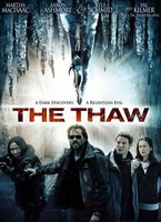 Оттепель / The Thaw (2009) скачать торрент