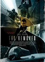 Расходный материал / The Removed (2012) скачать торрент