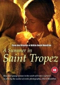 Лето в Сан-Тропе / Un ete a Saint-Tropez / Summer In Saint Tropez (1983) скачать торрент