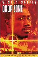 Зона высадки / Drop Zone (1994) скачать торрент