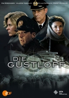 Густлоф / Die Gustloff  (2008) скачать торрент