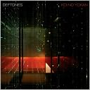 Deftones - Koi No Yokan (2012) скачать торрент