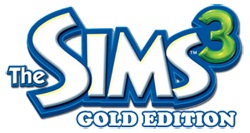 The Sims 3: Gold Edition + Store September 2012 (2009 - 2012) PC | RePack от Fenixx скачать торрент