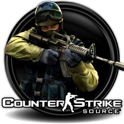 Counter-Strike Source v.34 no-steam полная версия (2009) PC скачать торрент