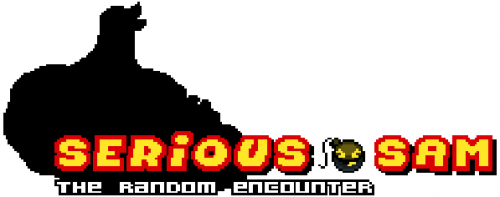 Serious Sam: The Random Encounter [P] [ENG] (2011) скачать торрент