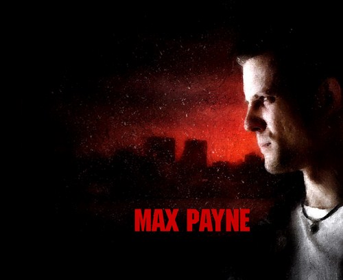 Max Payne - Collection Edition [RePack] [RUS / ENG] (2001) (1.05) скачать торрент