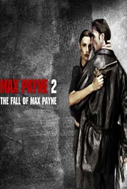 Max Payne 2: The Fall of Max Payne [RePack] [RUS / ENG] (2003) скачать торрент