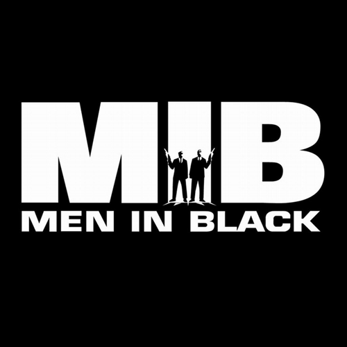 Люди в Чёрном: мультсериал / Men in Black: The Series скачать торрент