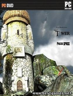 The Tower (Narrow Monolith) скачать торрент