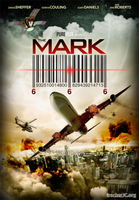 Знак (Начертание) / The Mark (2012) DVDRip скачать торрент
