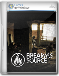 Firearms 2 (2013) PC скачать торрент