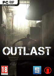 Outlast (2013) PC скачать торрент