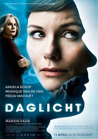 Дневной свет / Daglicht (2013) скачать торрент