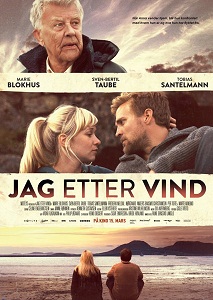 Угнаться за ветром / Jag etter vind (2013) скачать торрент