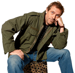 Hugh Laurie (Copper Bottom Band) - Дискография скачать торрент