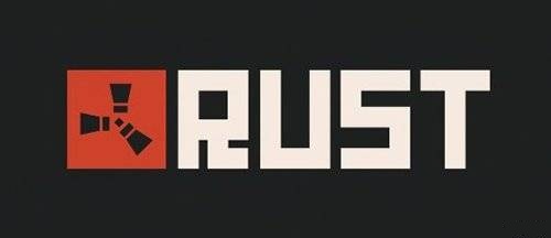 Rust [+ AutoUpdater] (2013/PC/Eng) скачать торрент