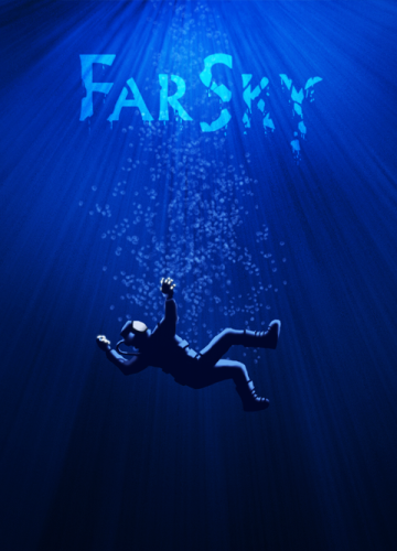 FarSky (2014/PC/Английский) скачать торрент