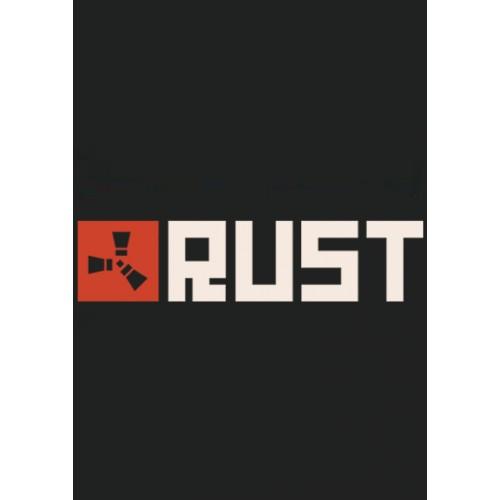 Rust (2014/PC/Русский) | RePack скачать торрент