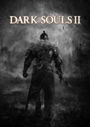 Dark Souls 2 [Update 4 + DLC] (2014/PC/Русский) | SteamRip от Let'sРlay скачать торрент